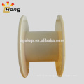 plastic spool for wire 500mm